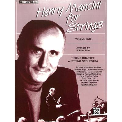 0029156608946 - For strings 2 0029156608946 - For strings 2