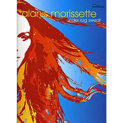 9780711995277 - Under rug swept