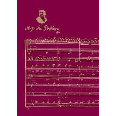 4010229020242 - Notizbuch