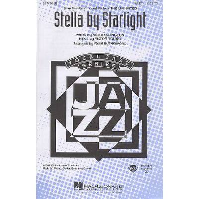 0884088074074 - Stella by starlight