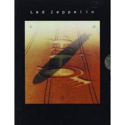 9780863597800 - Remasters 1 + 2 - off the record - boxed set 9780863597800 - Remasters 1 + 2 - off the record - boxed set