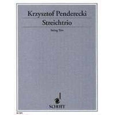 9790001081603 - Trio