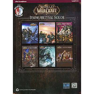 0038081404608 - World of Warcraft 0038081404608 - World of Warcraft