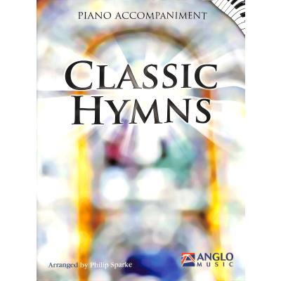 9789043145770 - Classic hymns 9789043145770 - Classic hymns