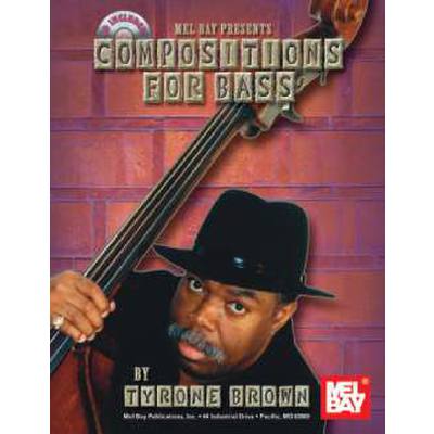 Compositions for bass