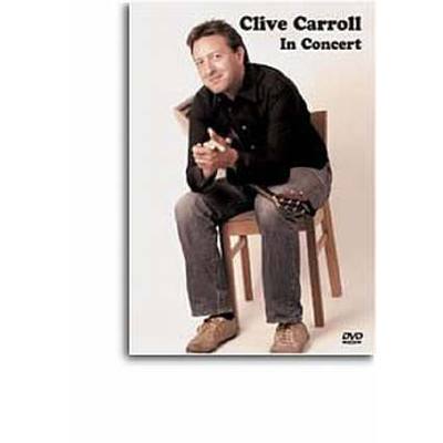 0011671309897 - In Concert 0011671309897 - In Concert