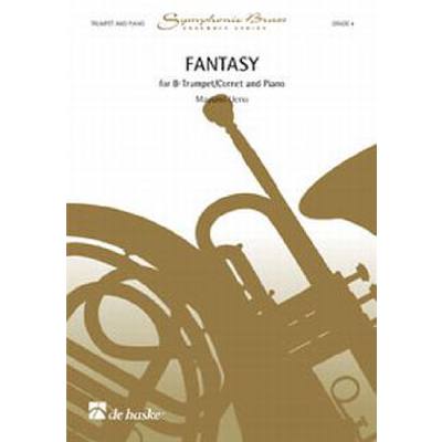 9790035078792 - Fantasy