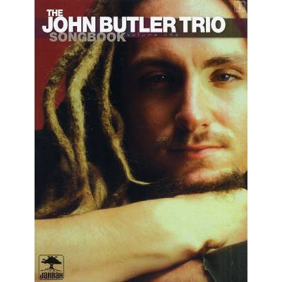 9781921029301 - Songbook 1 9781921029301 - Songbook 1