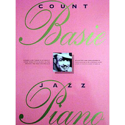 9780711940673 - Jazz Piano 9780711940673 - Jazz Piano