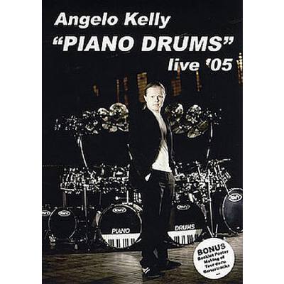 9783865432568 - Piano drums live 05