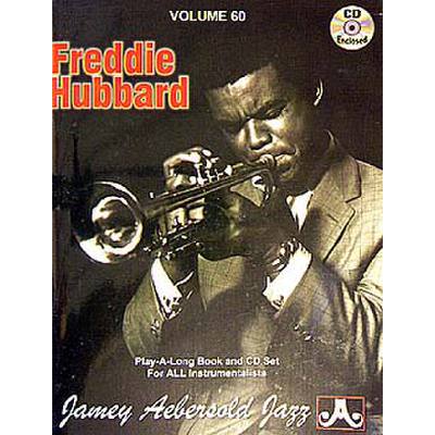 Freddie Hubbard Jazz favorites