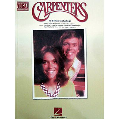 0073999860153 - Note for note vocal transcriptions 0073999860153 - Note for note vocal transcriptions