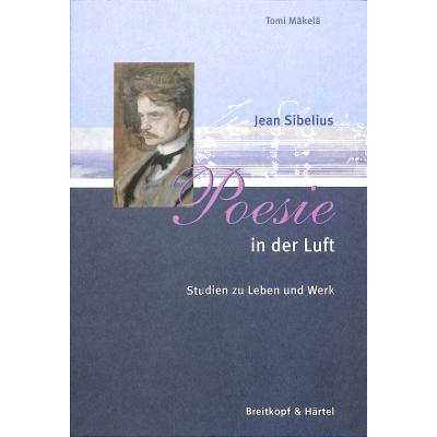 9783765103636 - Poesie liegt in der Luft