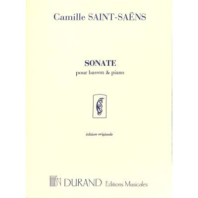 9790044044566 - Sonate op 168 9790044044566 - Sonate op 168