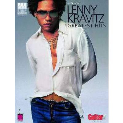 0073999480719 - Greatest hits 0073999480719 - Greatest hits