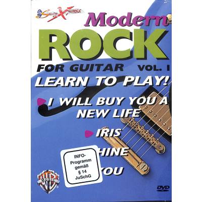 0654979031062 - Party tunes 1 + Modern Rock 1 0654979031062 - Party tunes 1 + Modern Rock 1