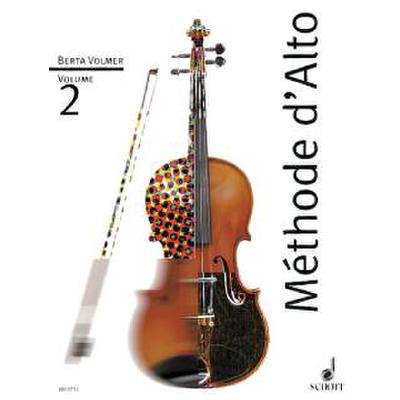 9783795753412 - Methode dalto 2 9783795753412 - Methode dalto 2