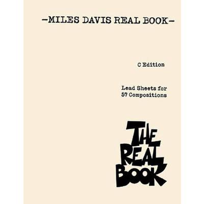 0073999522327 - The real book