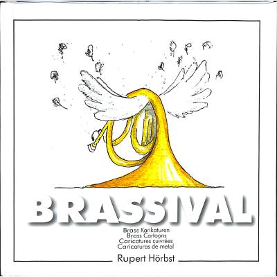 9789043125123 - Brassival