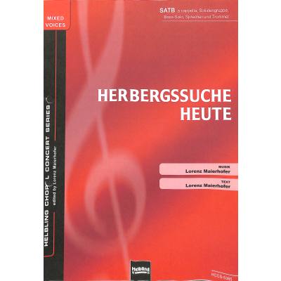 9790500224099 - Herbergssuche heute 9790500224099 - Herbergssuche heute