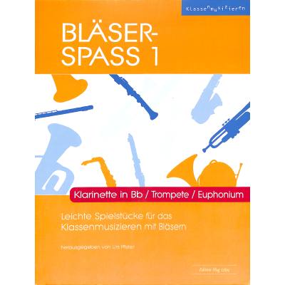 9790202823279 - Bläserspass 1