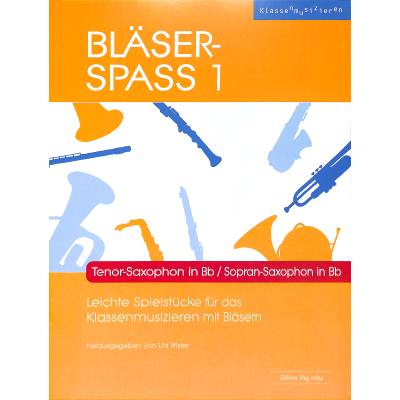 9790202823316 - Bläserspass 1