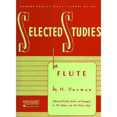 0073999707007 - Selected Studies 0073999707007 - Selected Studies