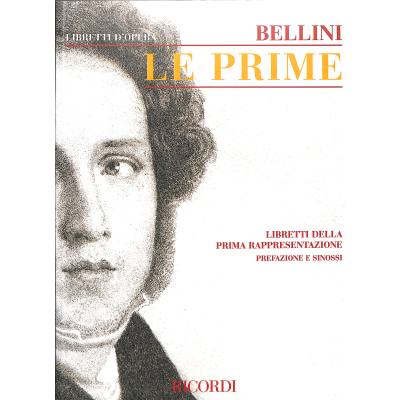9788875927110 - Premieres - librettos of the premieres 9788875927110 - Premieres - librettos of the premieres