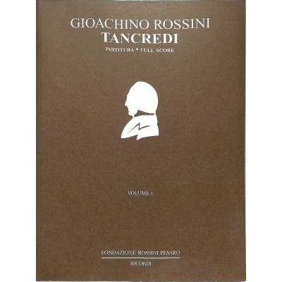 9790041913971 - Tancredi