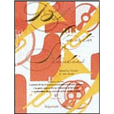 0798408063023 - Bel canto Studies 0798408063023 - Bel canto Studies