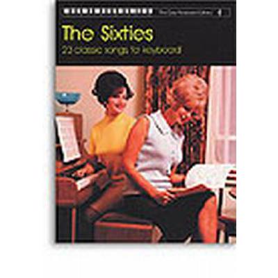 9780571528943 - The Sixties 9780571528943 - The Sixties