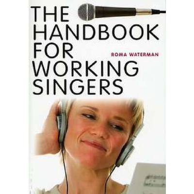 9780825673290 - The handbook for working singers 9780825673290 - The handbook for working singers