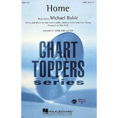 0073999865325 - Home