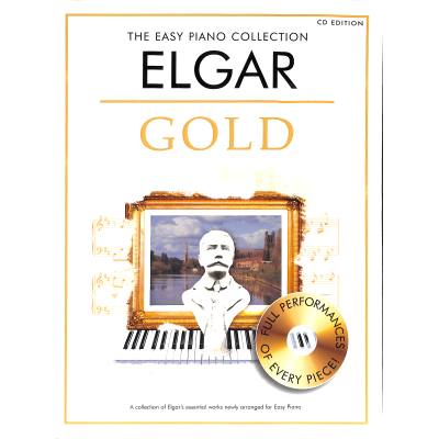 9781780382906 - Gold - the essential collection