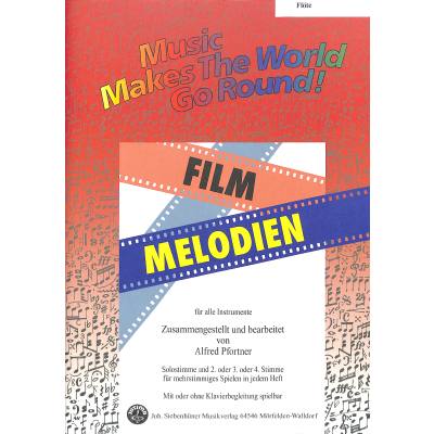 9783964183217 - Film Melodien