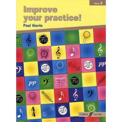 9780571522736 - Improve your practice 3 9780571522736 - Improve your practice 3