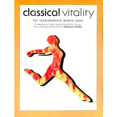 9780711998537 - Classical vitality