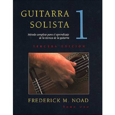 0752187975519 - Guitarra solista 1 0752187975519 - Guitarra solista 1