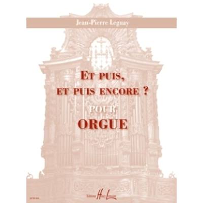 9790230987899 - ET PIUS ET PIUS ENCORE 9790230987899 - ET PIUS ET PIUS ENCORE