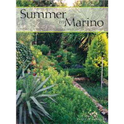 9780711991903 - Summer in Marino - pianistic tributes to 9780711991903 - Summer in Marino - pianistic tributes to