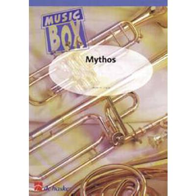 9790035077719 - Mythos