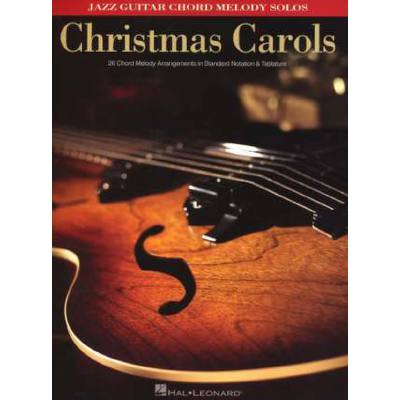 0884088509231 - Christmas carols 0884088509231 - Christmas carols