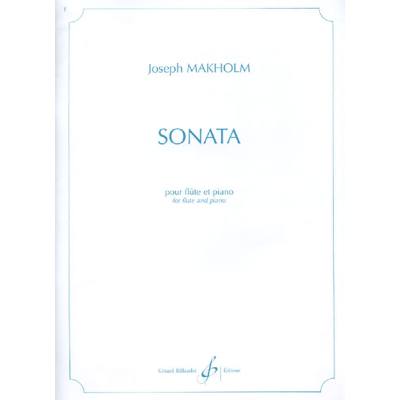 9790043078838 - Sonate