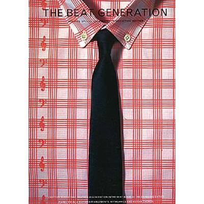9780711966703 - The beat generation 9780711966703 - The beat generation
