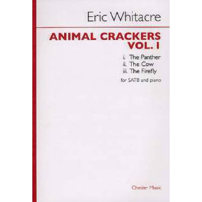 5020679562932 - Animal crackers 1