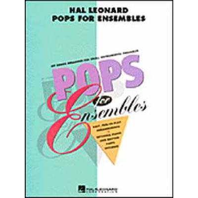 0073999373585 - Love me tender