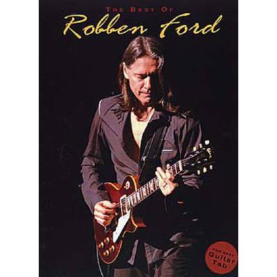 9780711944237 - For guitar tab 9780711944237 - For guitar tab