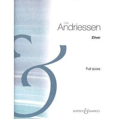 9790060116551 - Zilver