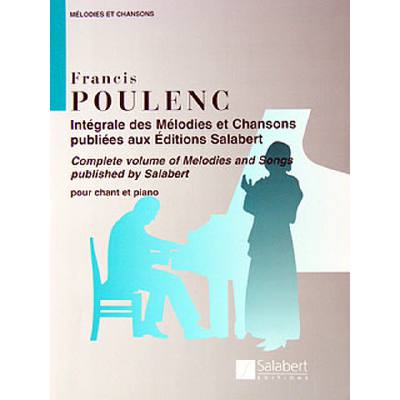 9790048003576 - Melodies et chansons 9790048003576 - Melodies et chansons