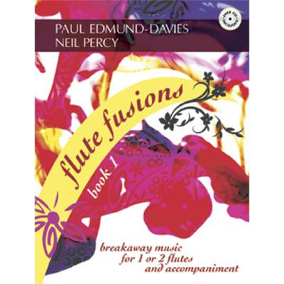 9790570247332 - Flute fusions 1 9790570247332 - Flute fusions 1